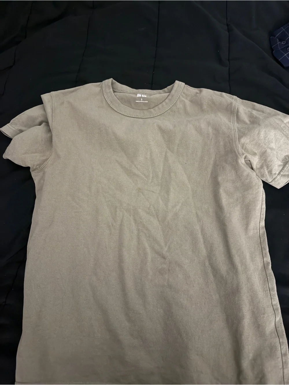 Tops bundle- size small - Picture 11 of 12